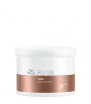 Wella Professionals Fusion Intense Repair Mask - 500ml főképe